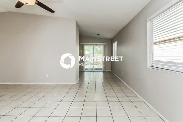 3546 West Ethan Crossing Lane – photo 2