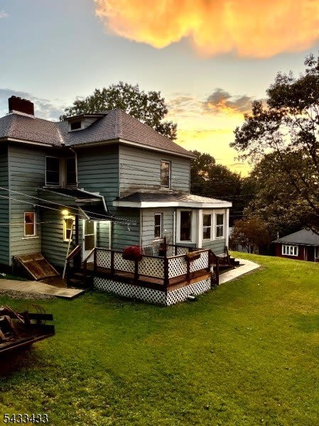 30 Fowler St – photo 3