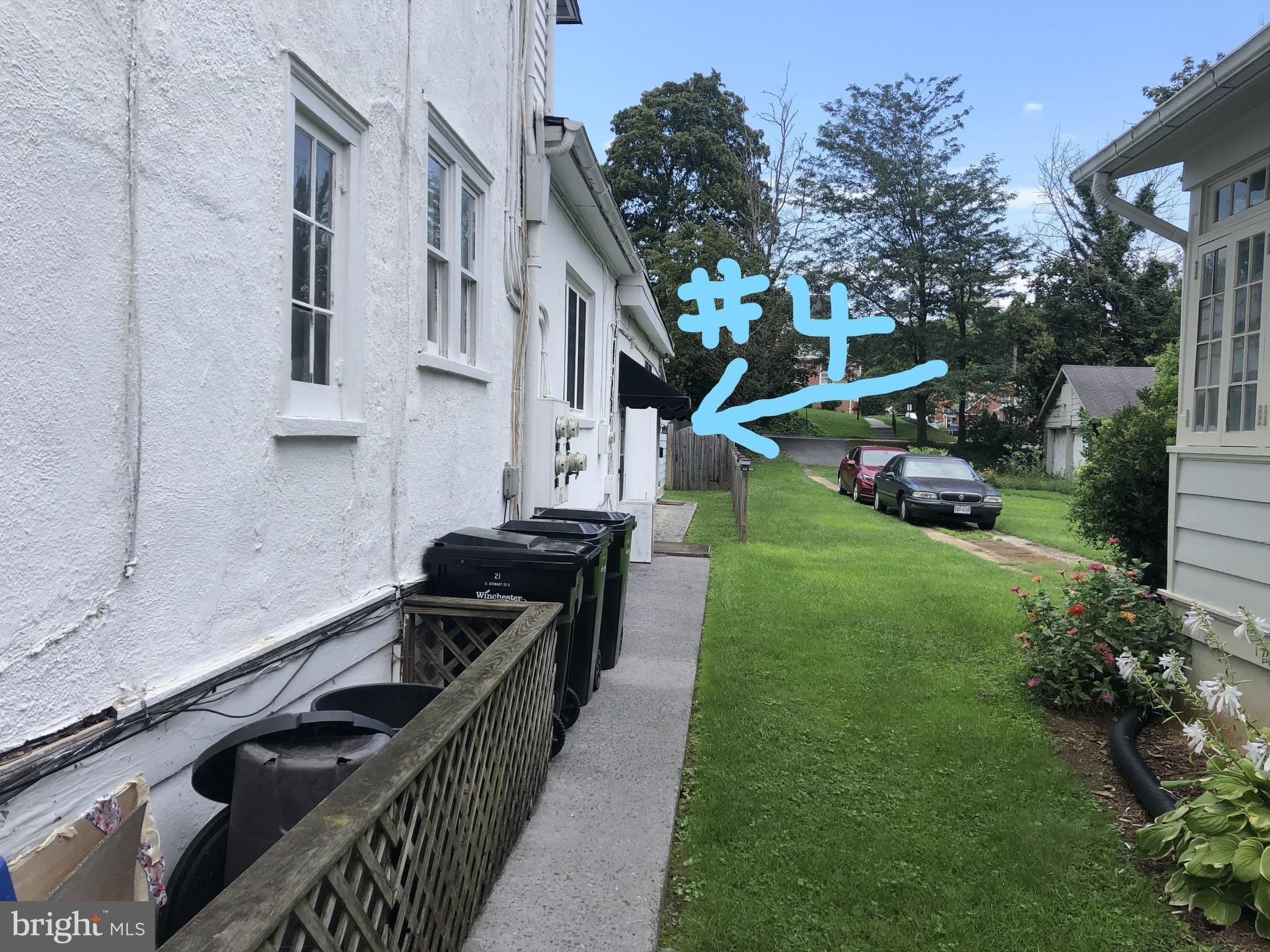 21 S STEWART Street – photo 2