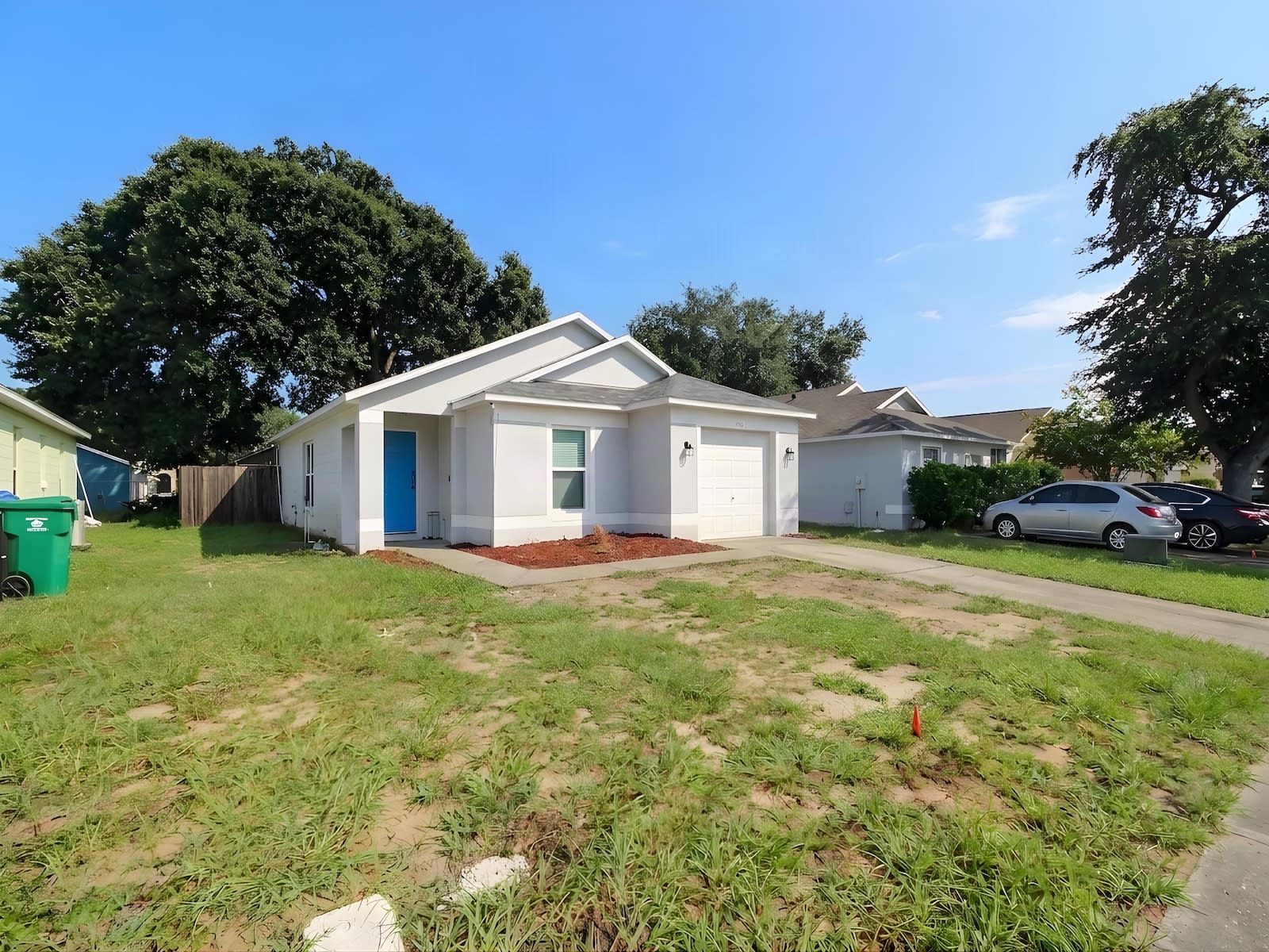 7047 Hickory Branch Circle – photo 2