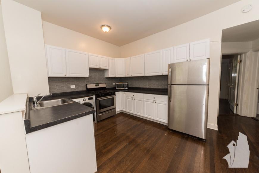 3709 North Hoyne Ave. – photo 4