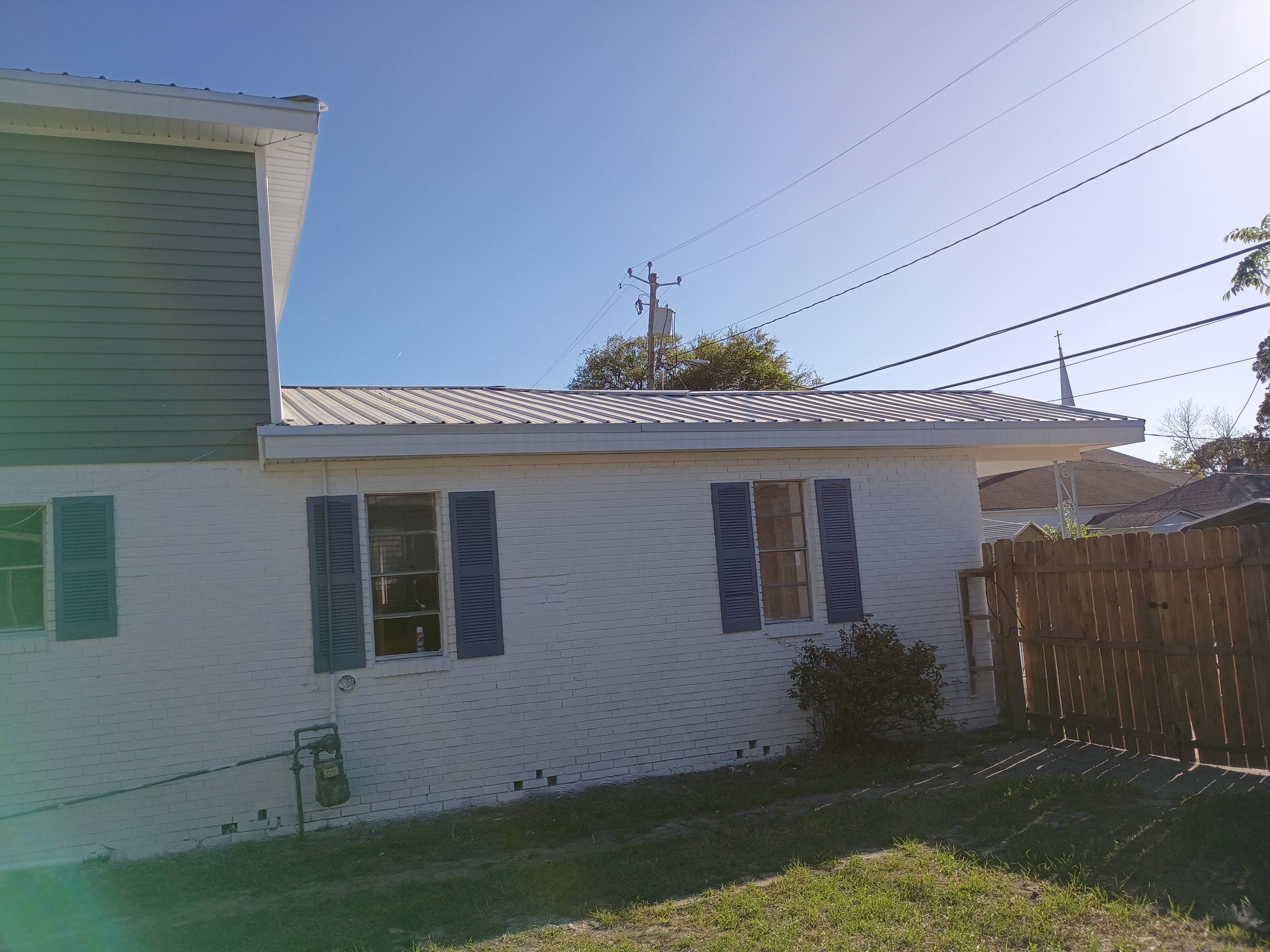 814 Allen Ave – photo 1