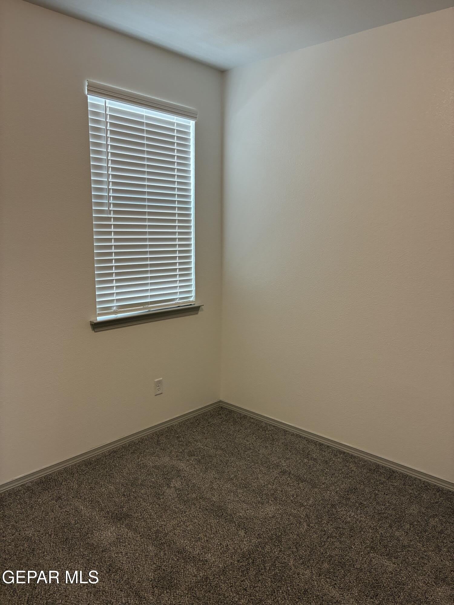 15164 CONVICTION Avenue – photo 2