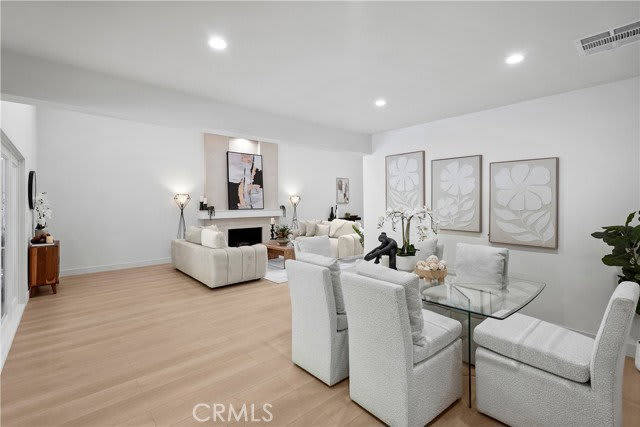 6221 Mammoth Avenue – photo 5