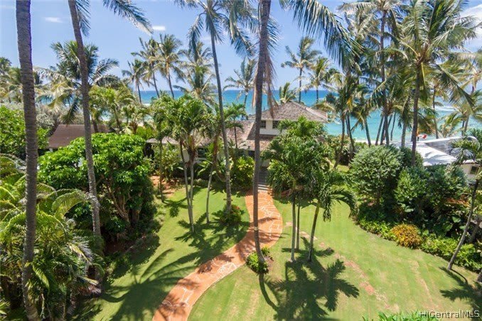 61-753 Papailoa Road – photo 5