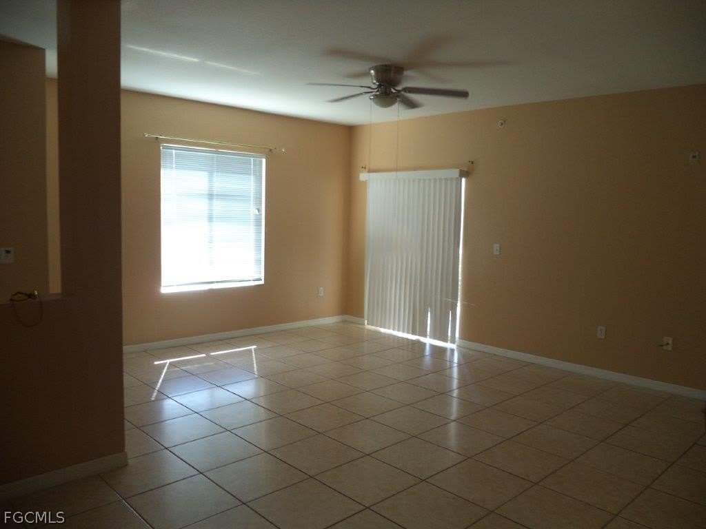 6330 Aragon Way – photo 3