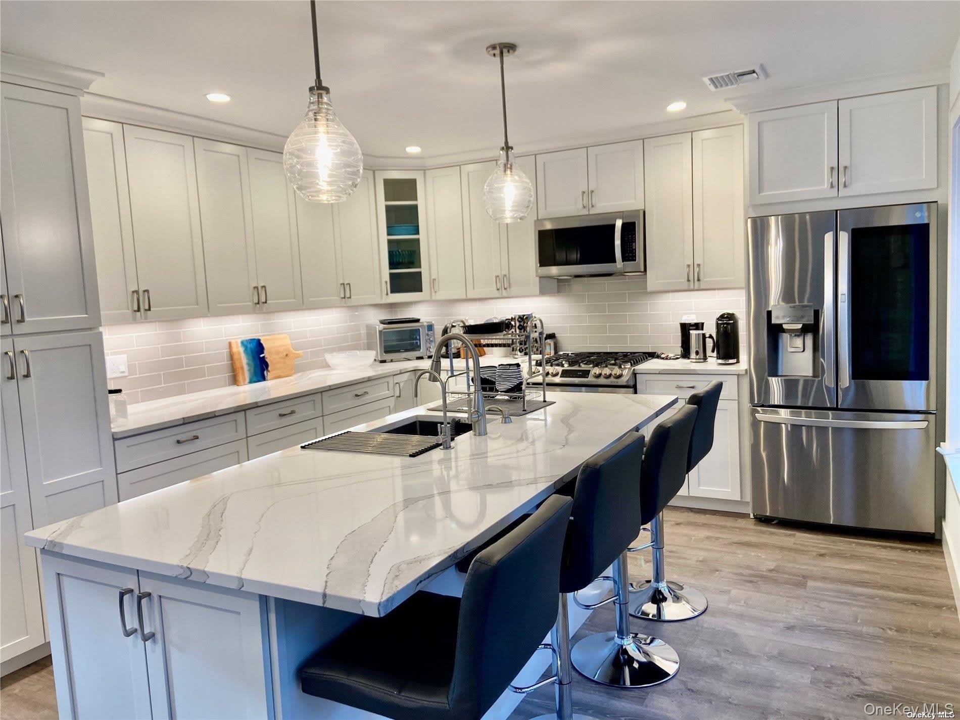 1265 Brigantine Drive – photo 4