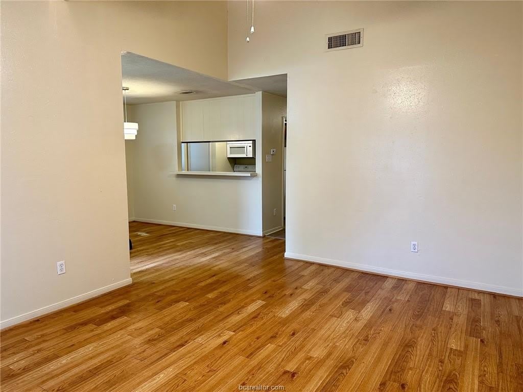 706 Cross Timbers Drive – photo 3