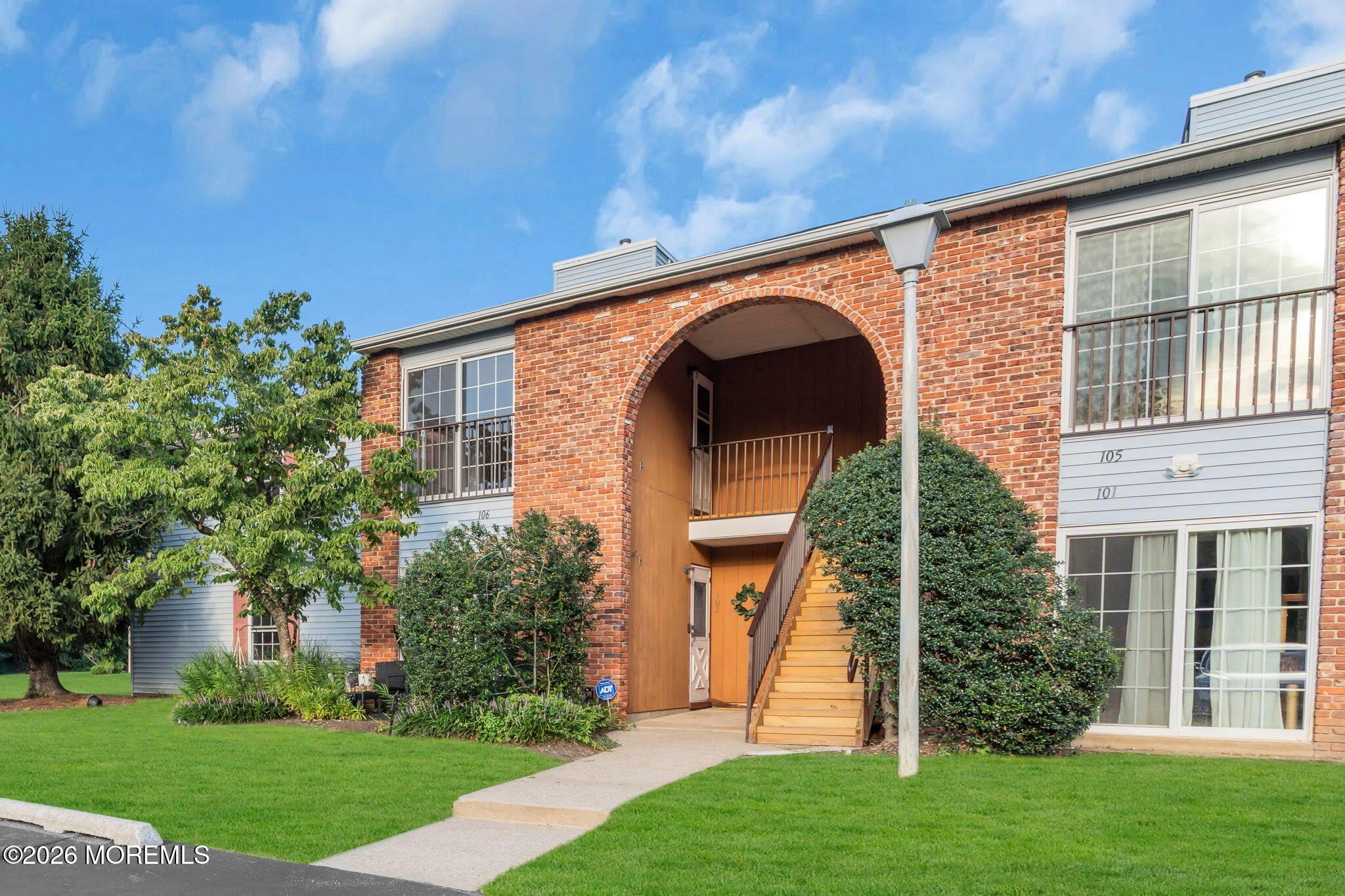 106 Frontier Way – photo 2