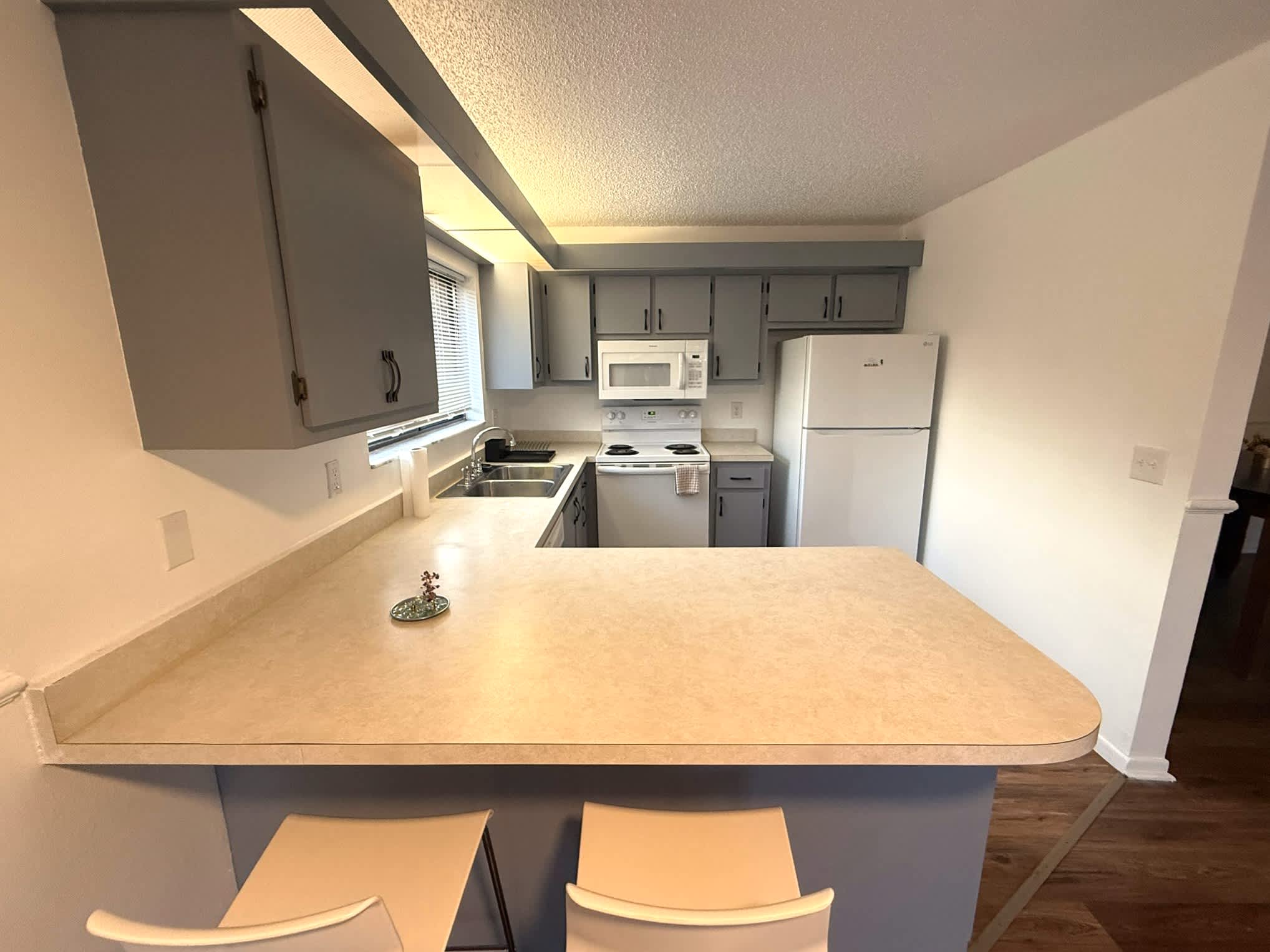 1406 Park Shore Circle #3 – photo 4