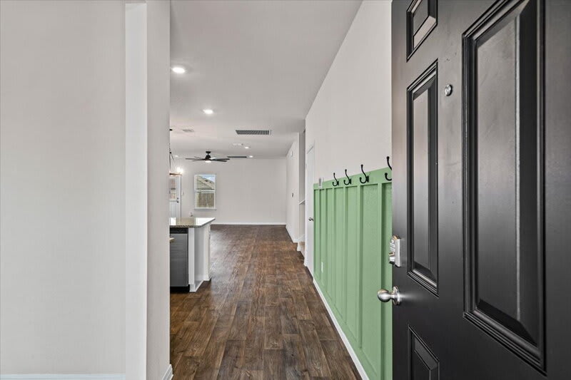 20221 Heinrich Lane – photo 4