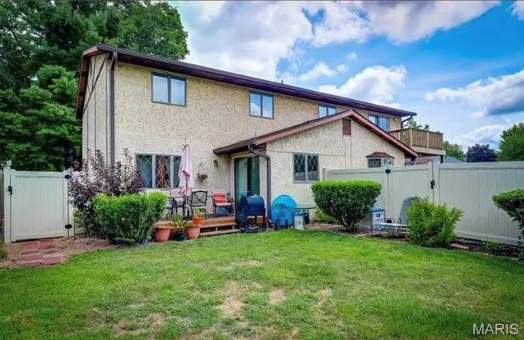 307 Britanna Drive – photo 5