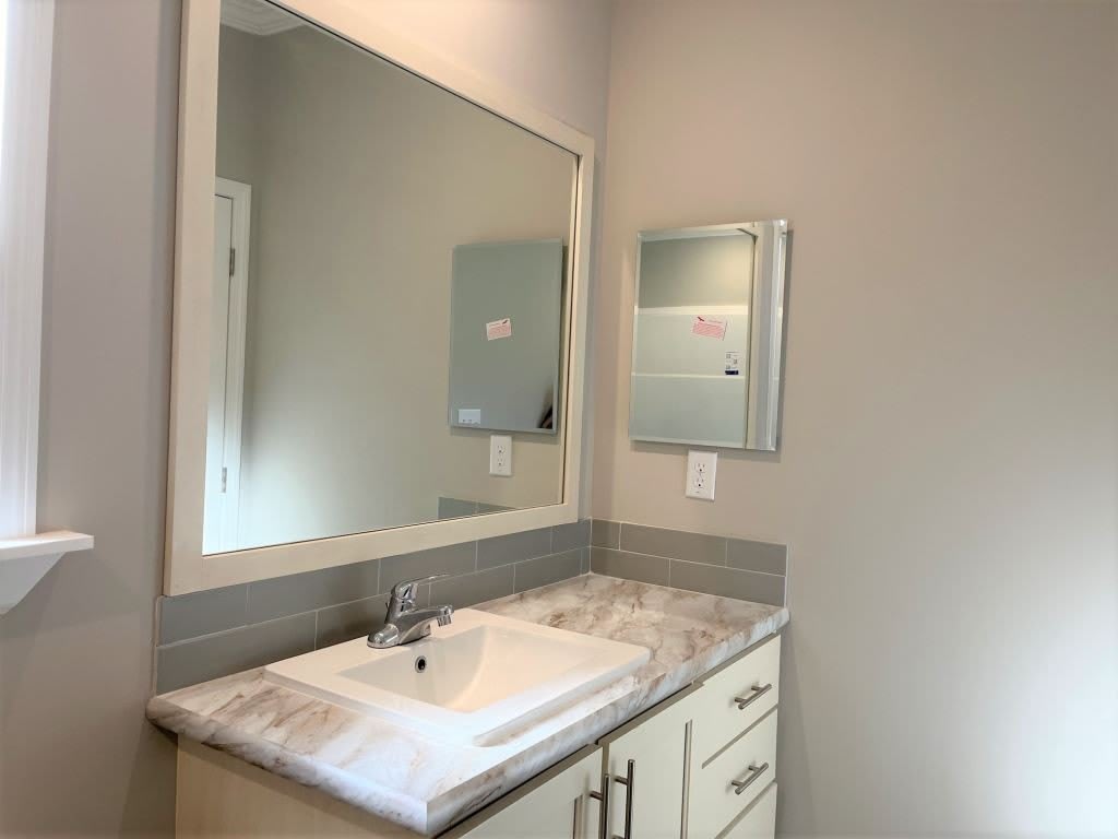 1077 Cloverleaf Circle – photo 3