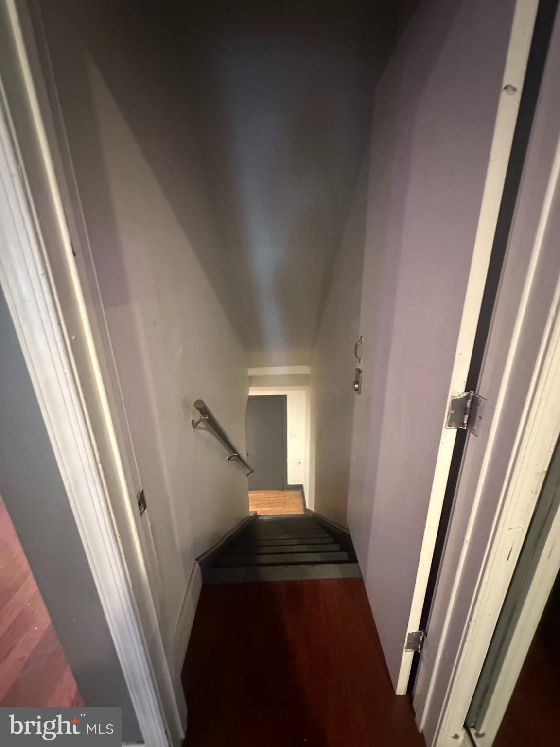 1611 FRANKFORD Avenue – photo 3