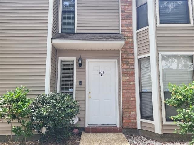 839 E BOYD Drive – photo 2