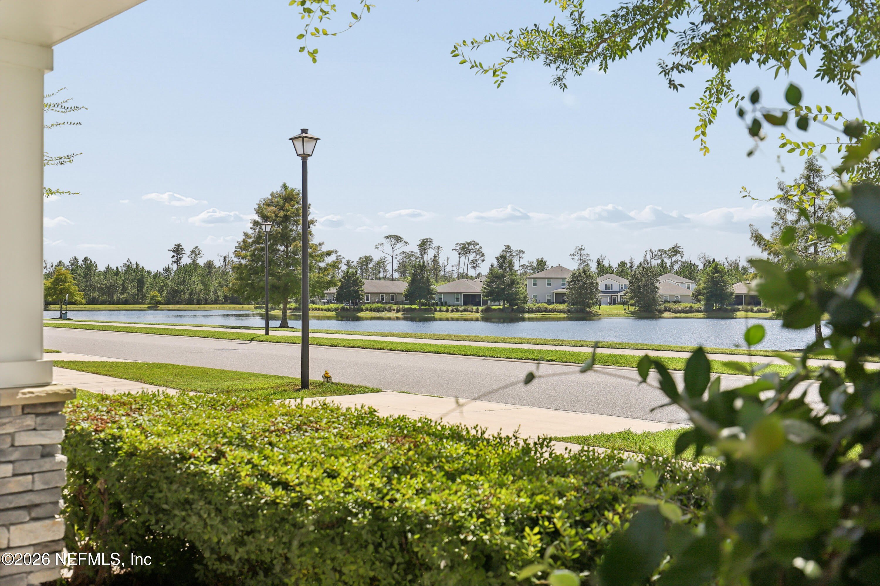 13791 HOLSINGER Boulevard – photo 5