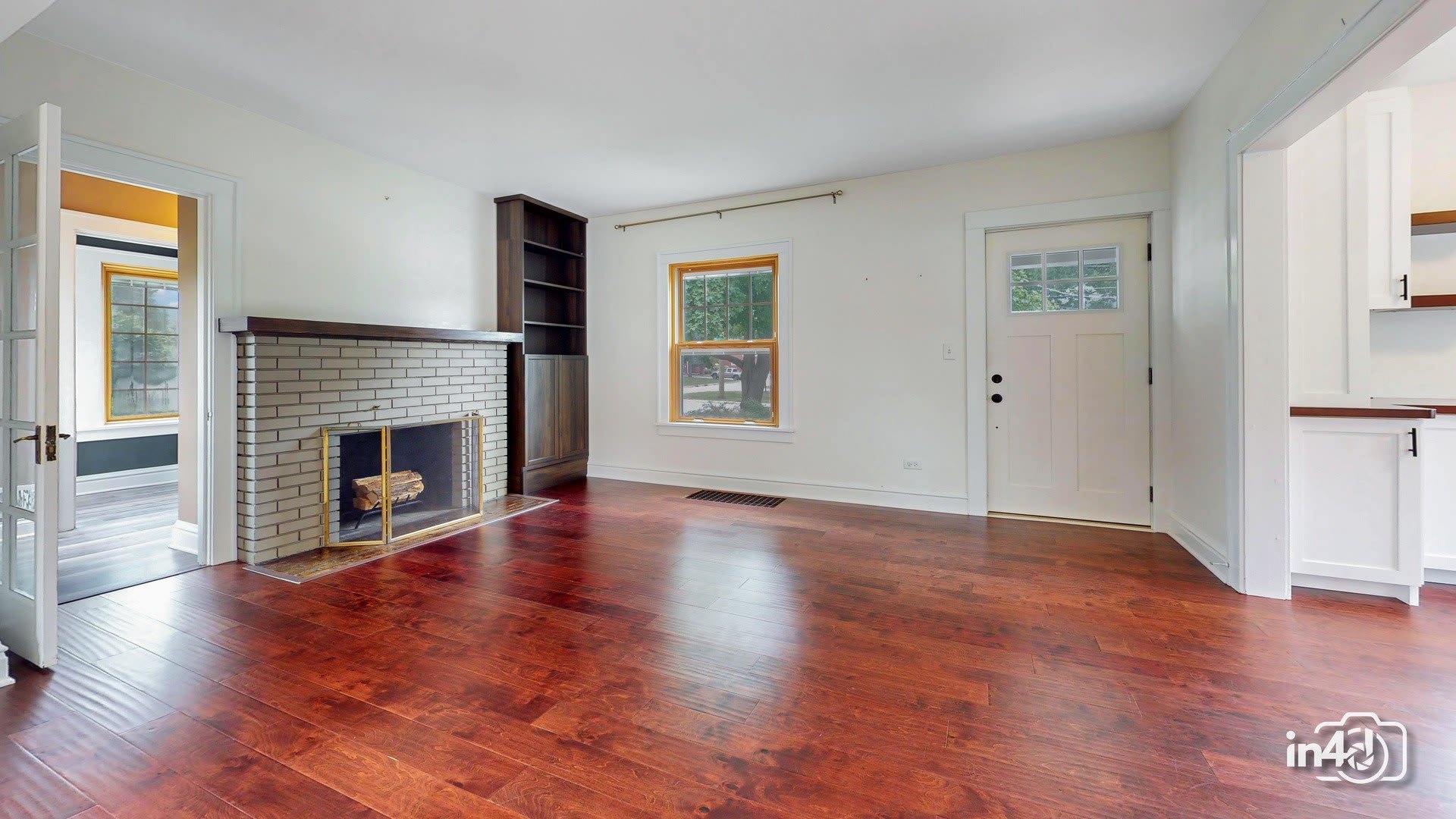 1492 S Jefferson Street – photo 4