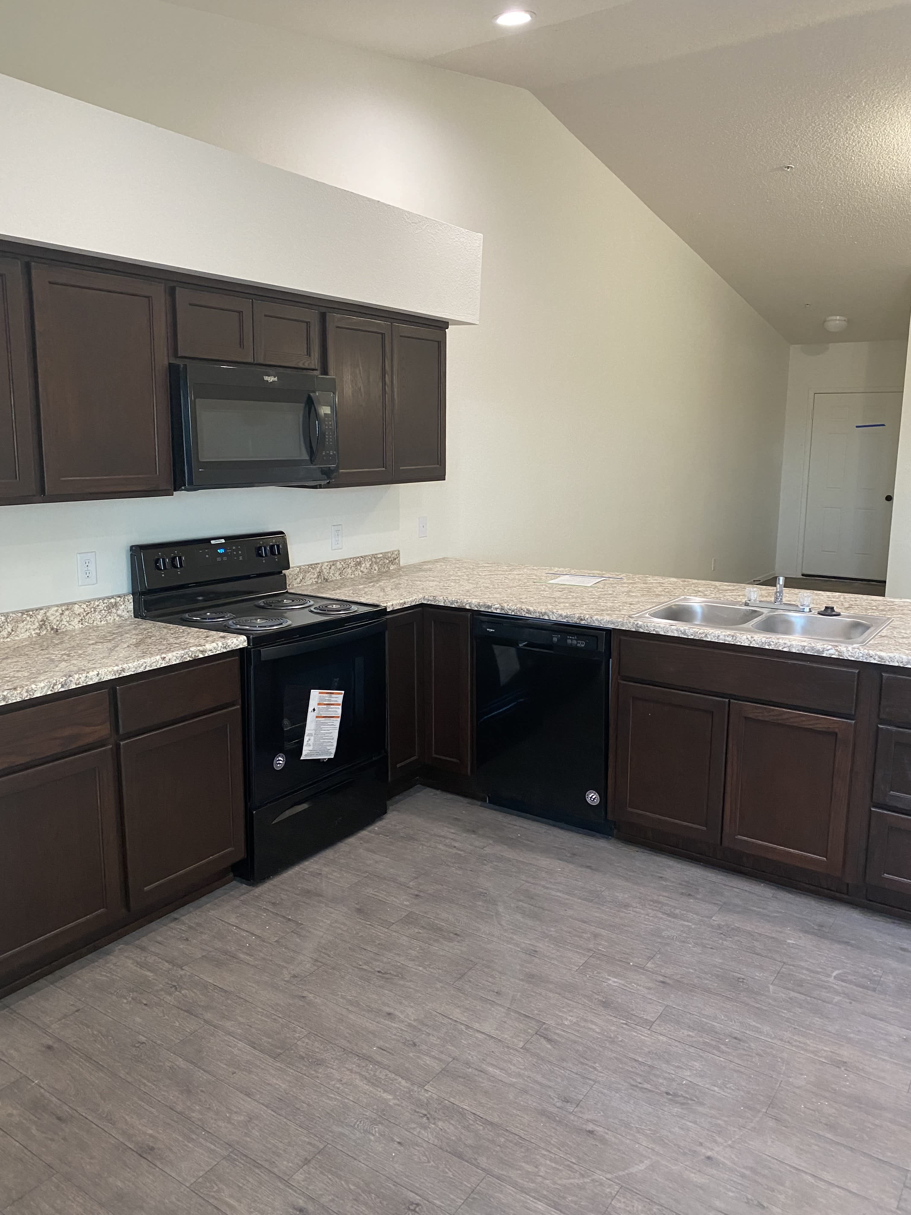 7374 East 37Th Place – photo 3