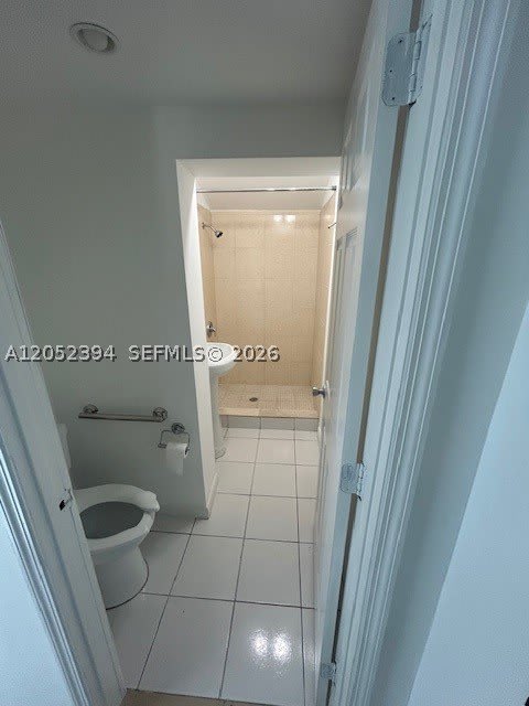 6221 Sw 138Th Ct – photo 4