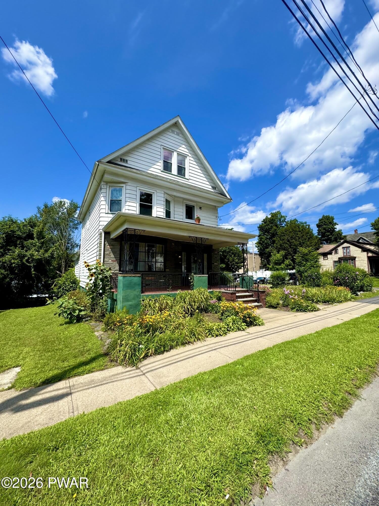17 1 2 Belmont Street – photo 2