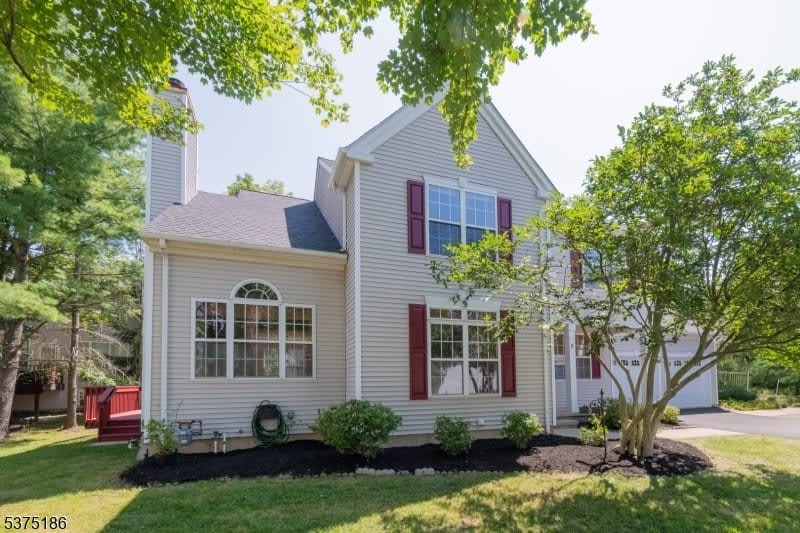 5 Hansom Rd – photo 2