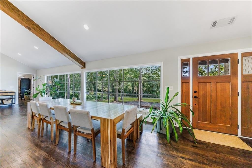 9585a Hutcheson Ferry Road – photo 2