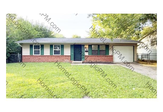 10221 Ridgefield Drive – photo 1