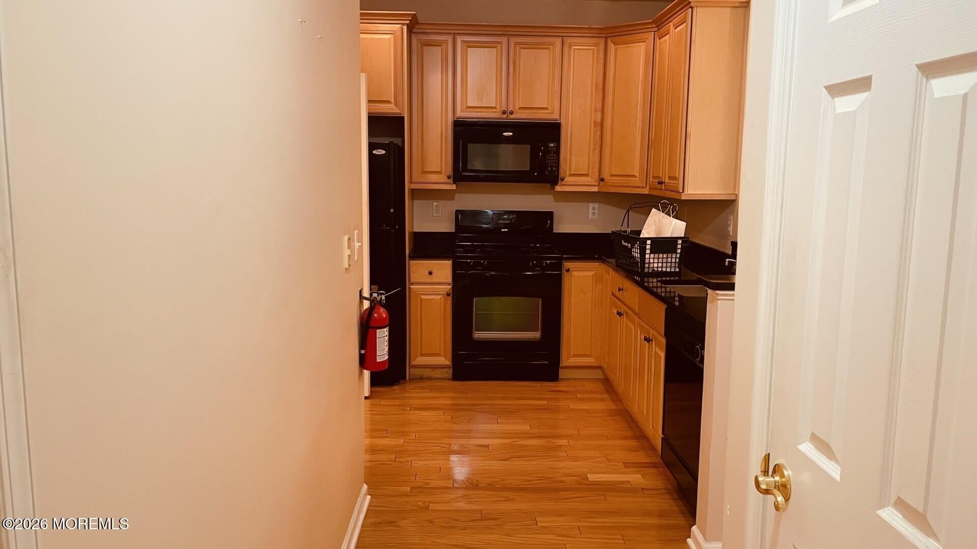 523 Sophee Lane – photo 5