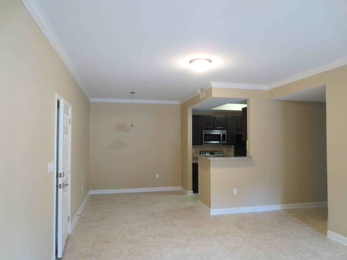 Beautiful Two Bedroom Apartment in Fort Walton Beach! – photo 5
