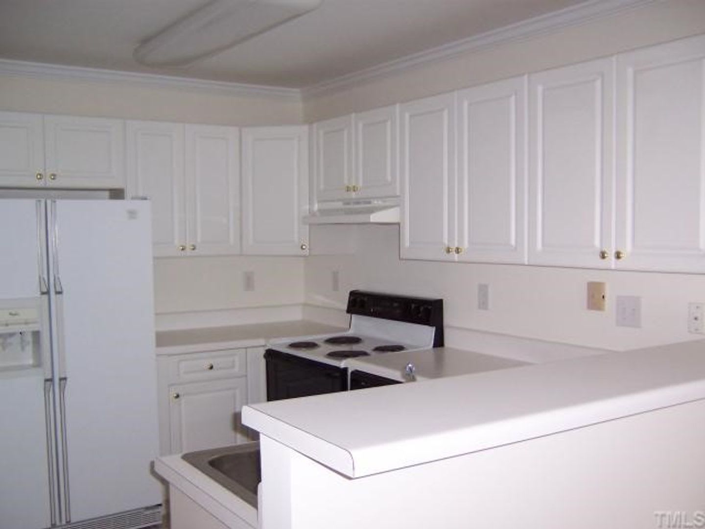 132 Grande Meadow Way – photo 4