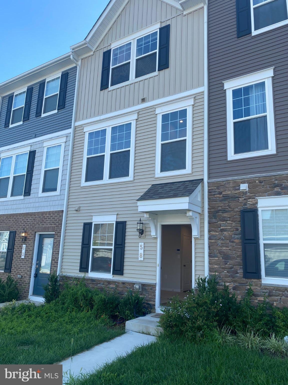 58 COOLIDGE Avenue – photo 2