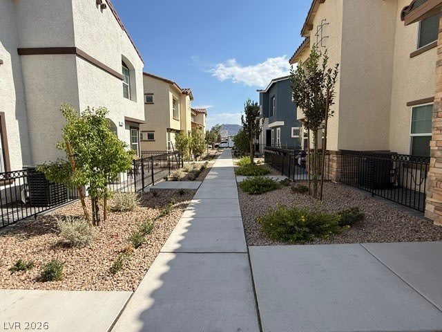 911 Rosy Starling Street – photo 3