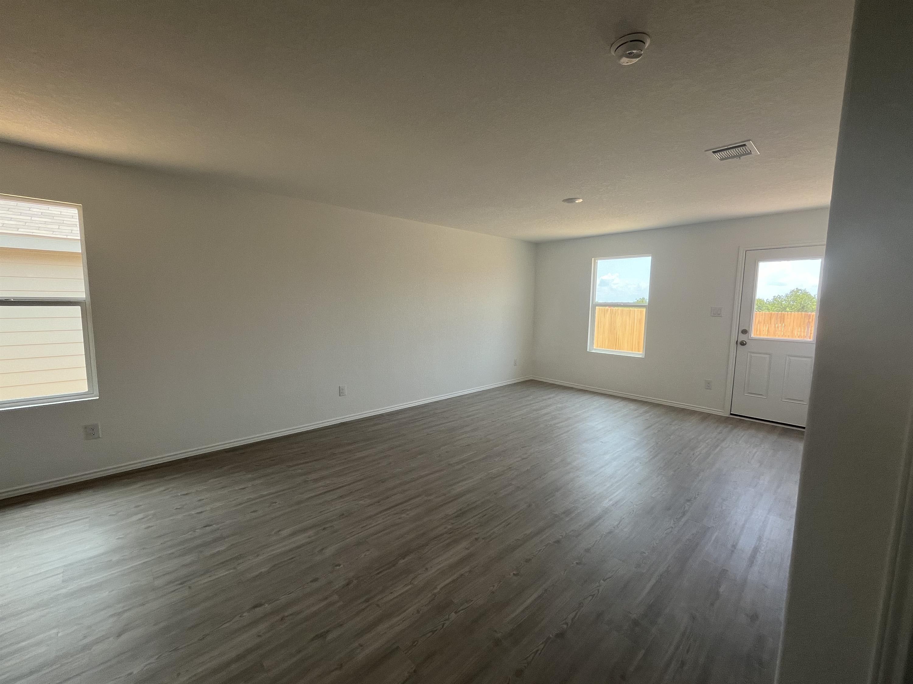 3729 Wentz Hill Dr – photo 3