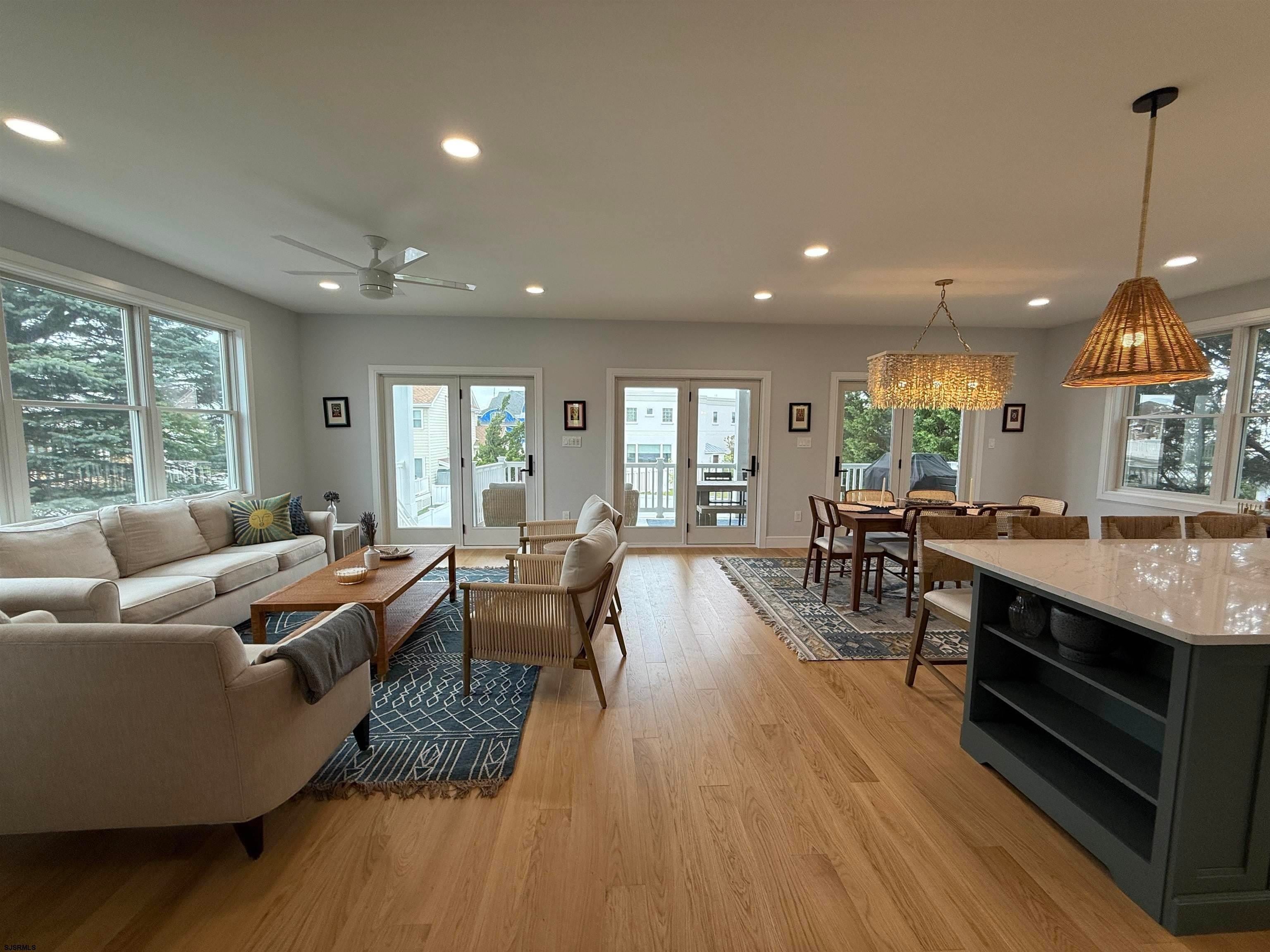 7607 Burk Ave – photo 5