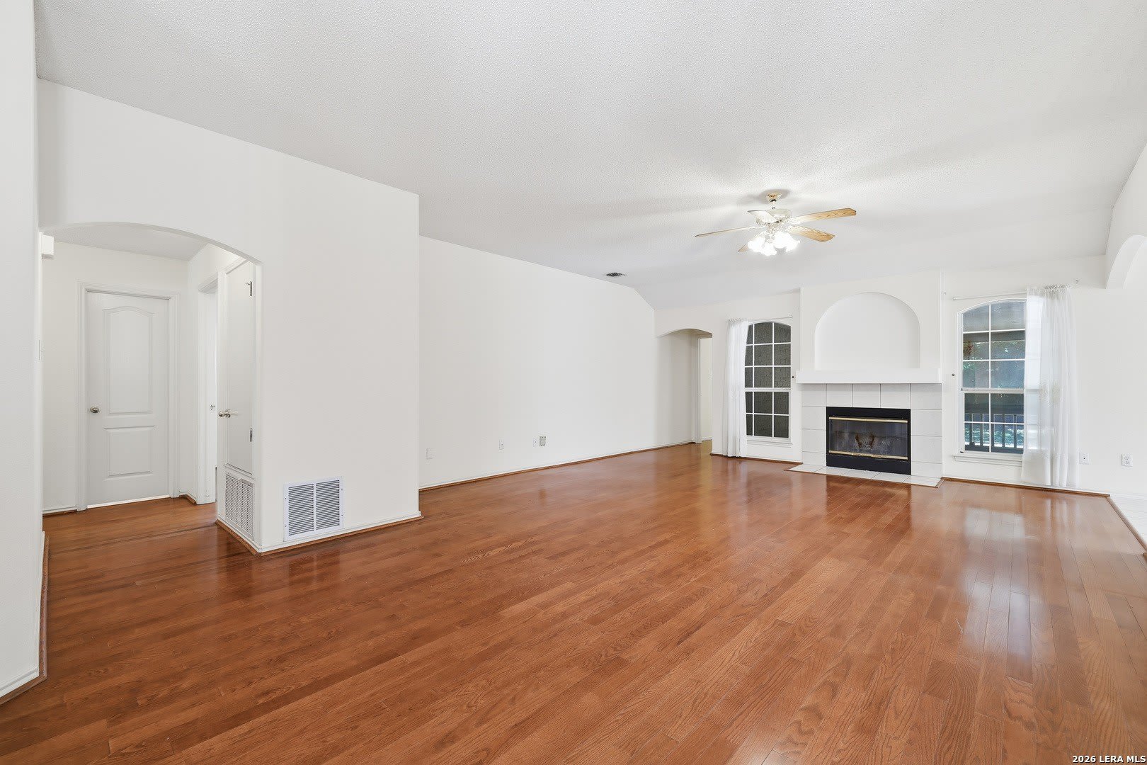 11218 Quail Pass – photo 5