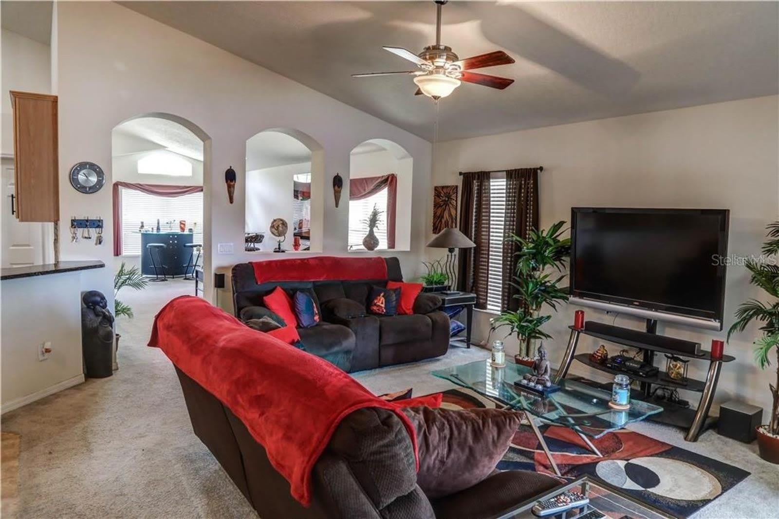 1521 ECHO LAKE Court – photo 4