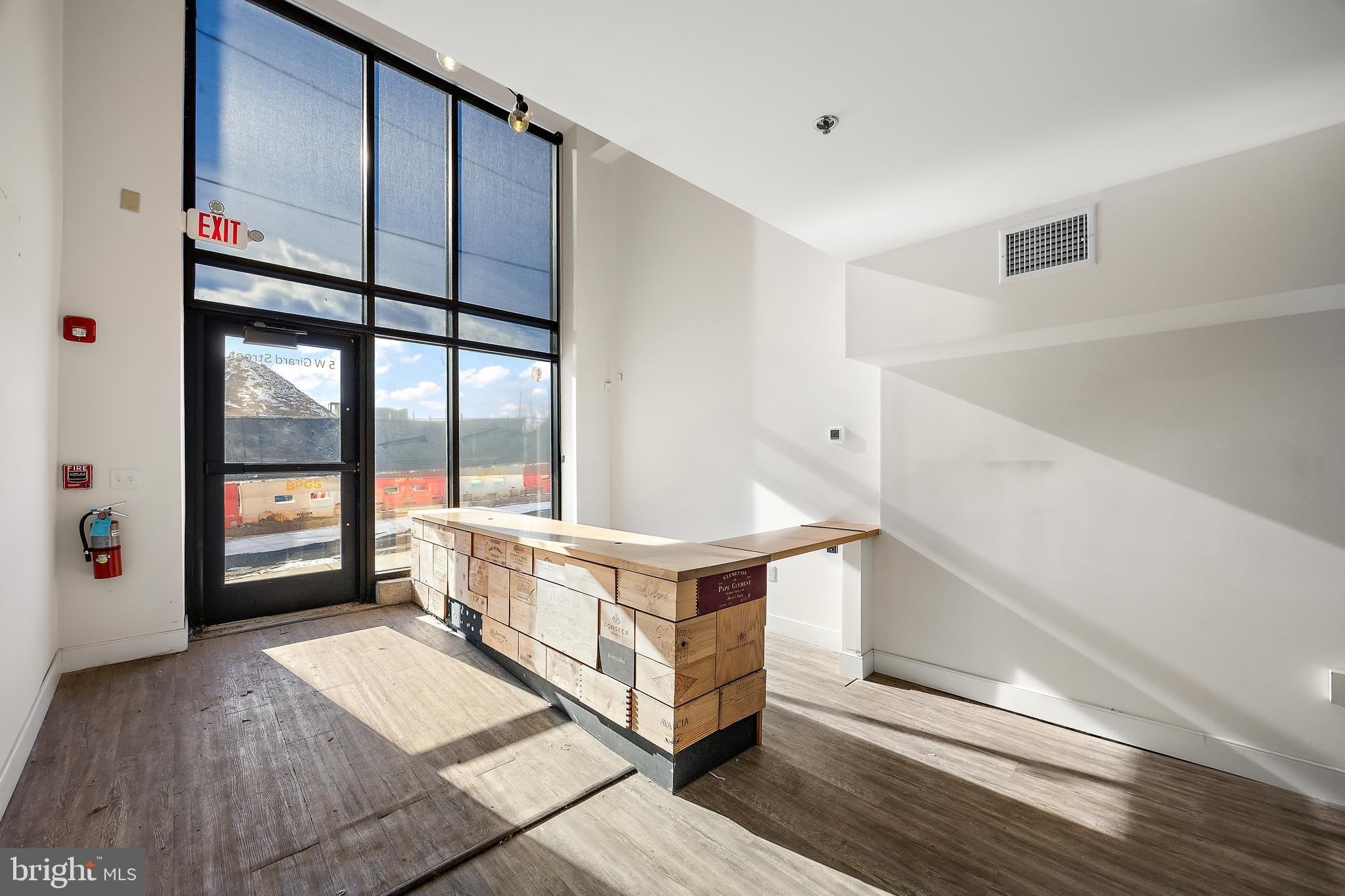 5 GIRARD Street – photo 4