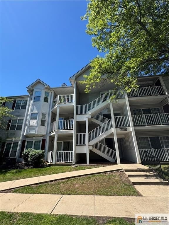 7 Sheffield Court – photo 1