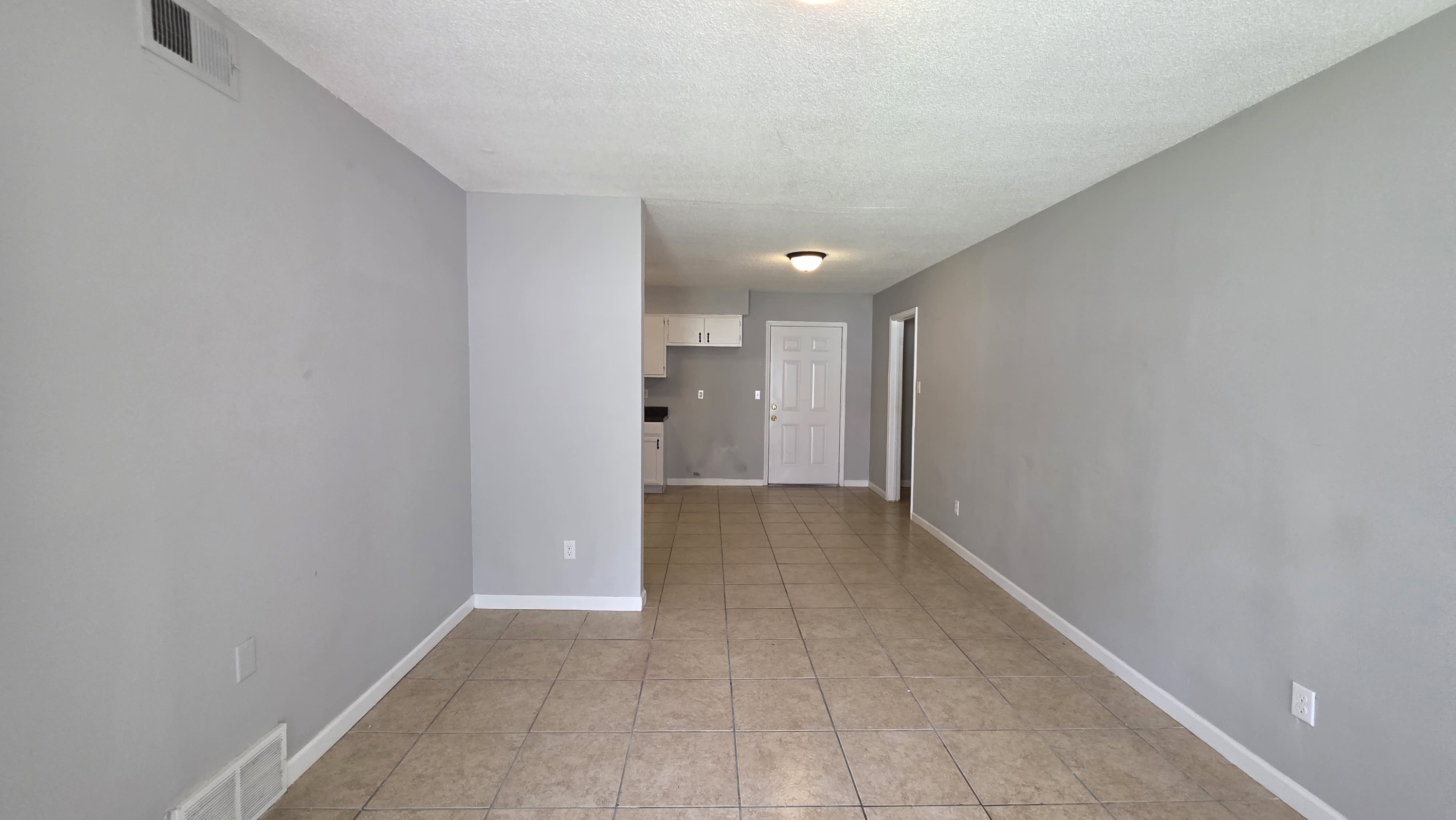5343 Clinchport Cir – photo 3