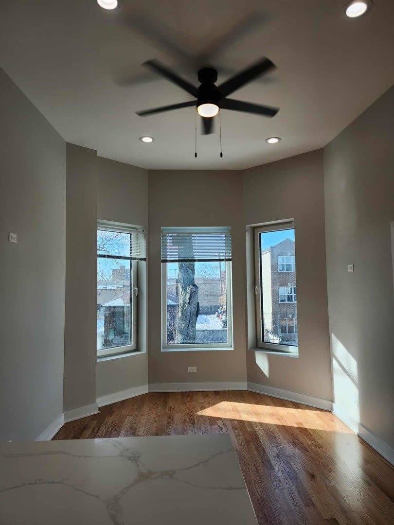 6321 S Eberhart Avenue – photo 5