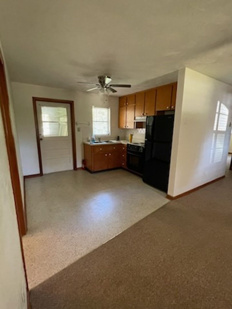 DUNNELLON HOME – photo 2