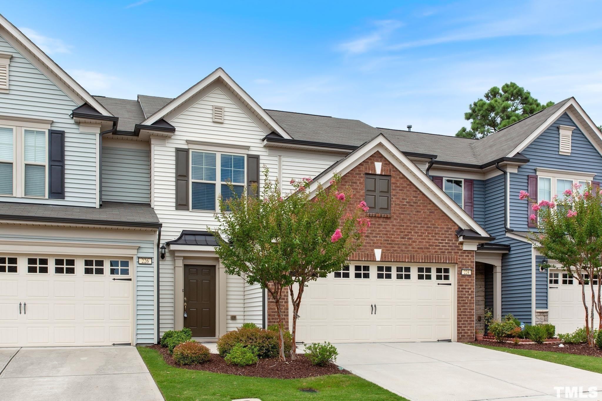 224 Lynchwick Lane – photo 3