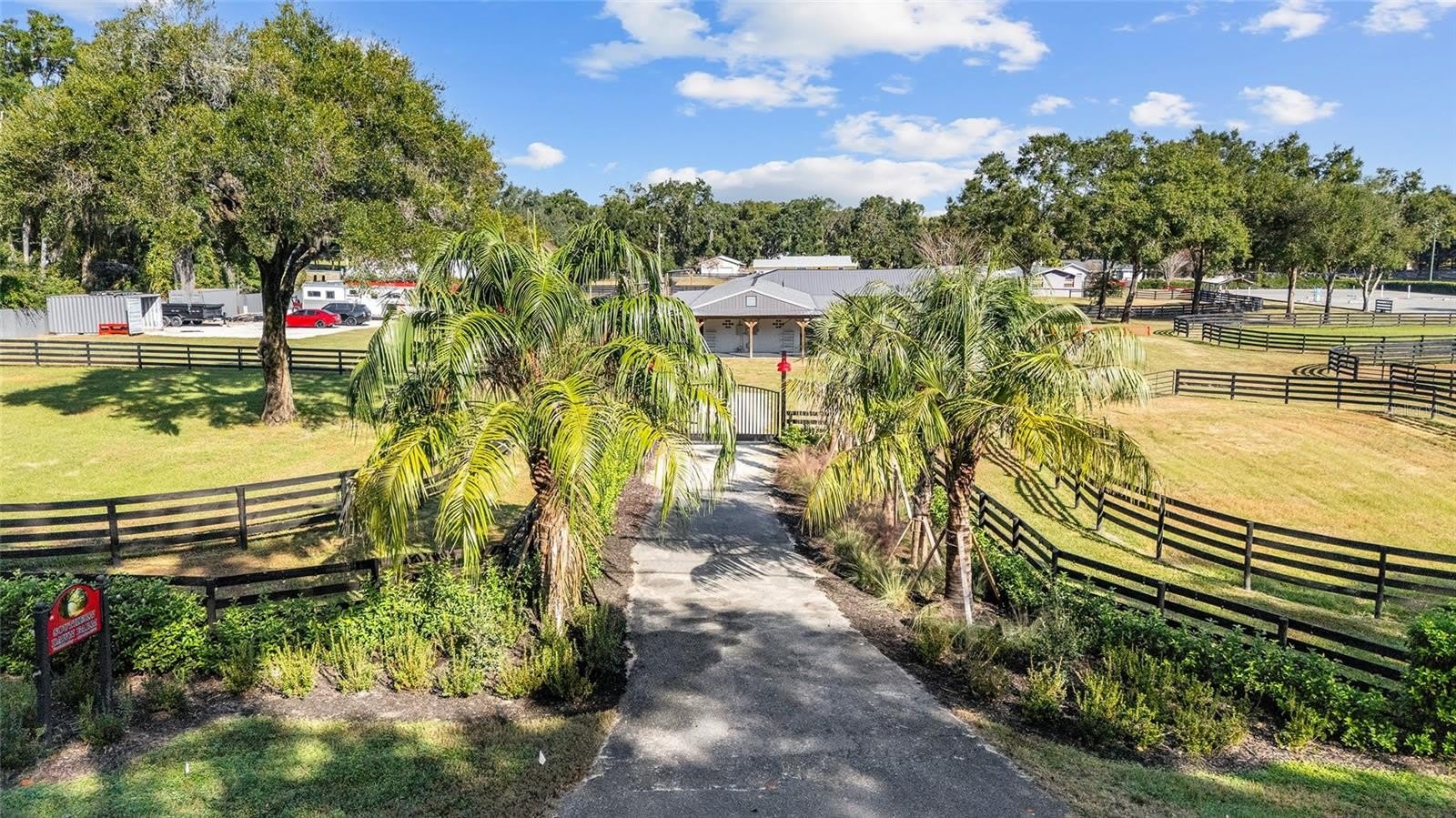 2 COUNT FLEET Drive – photo 1