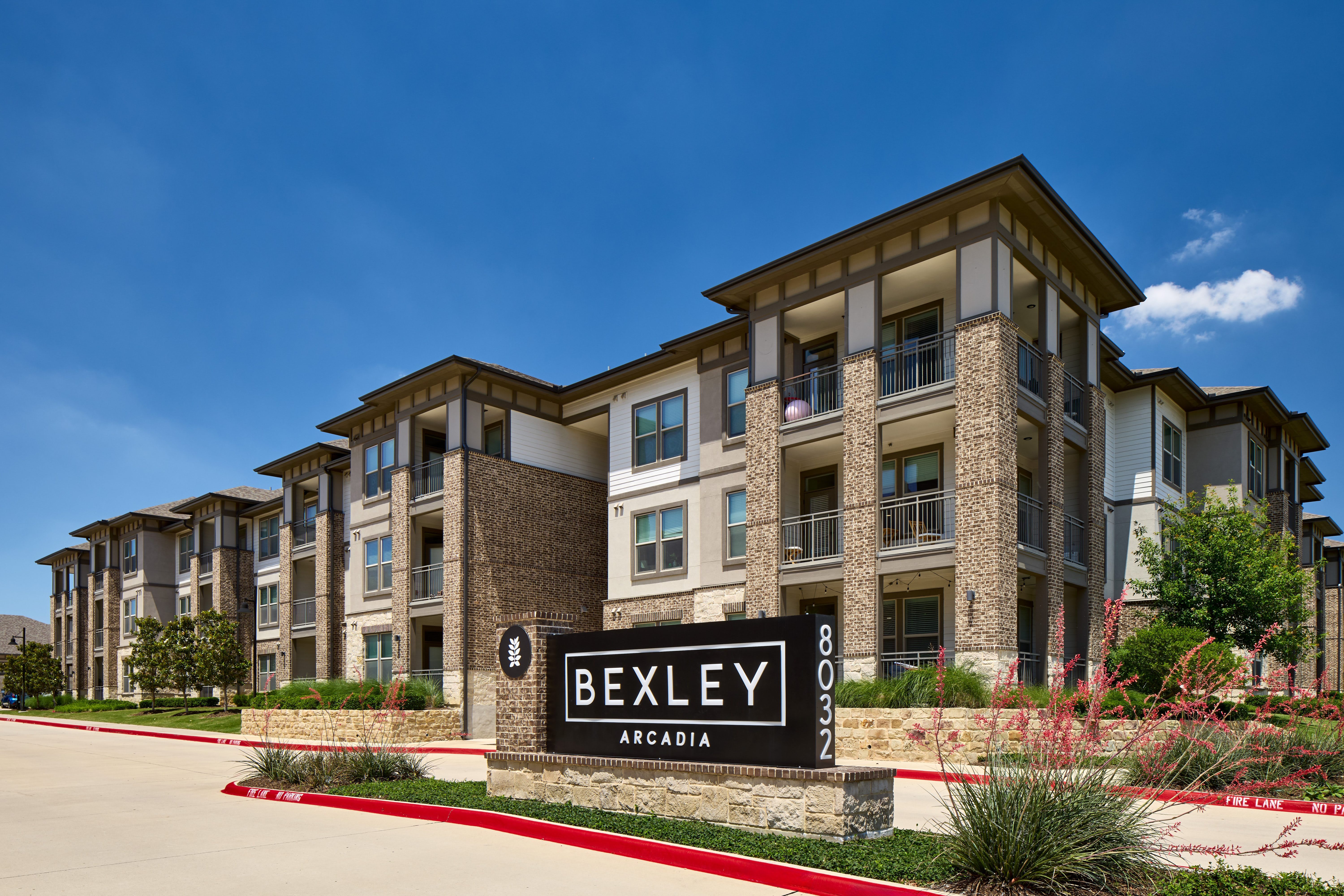 Bexley Arcadia – photo 2