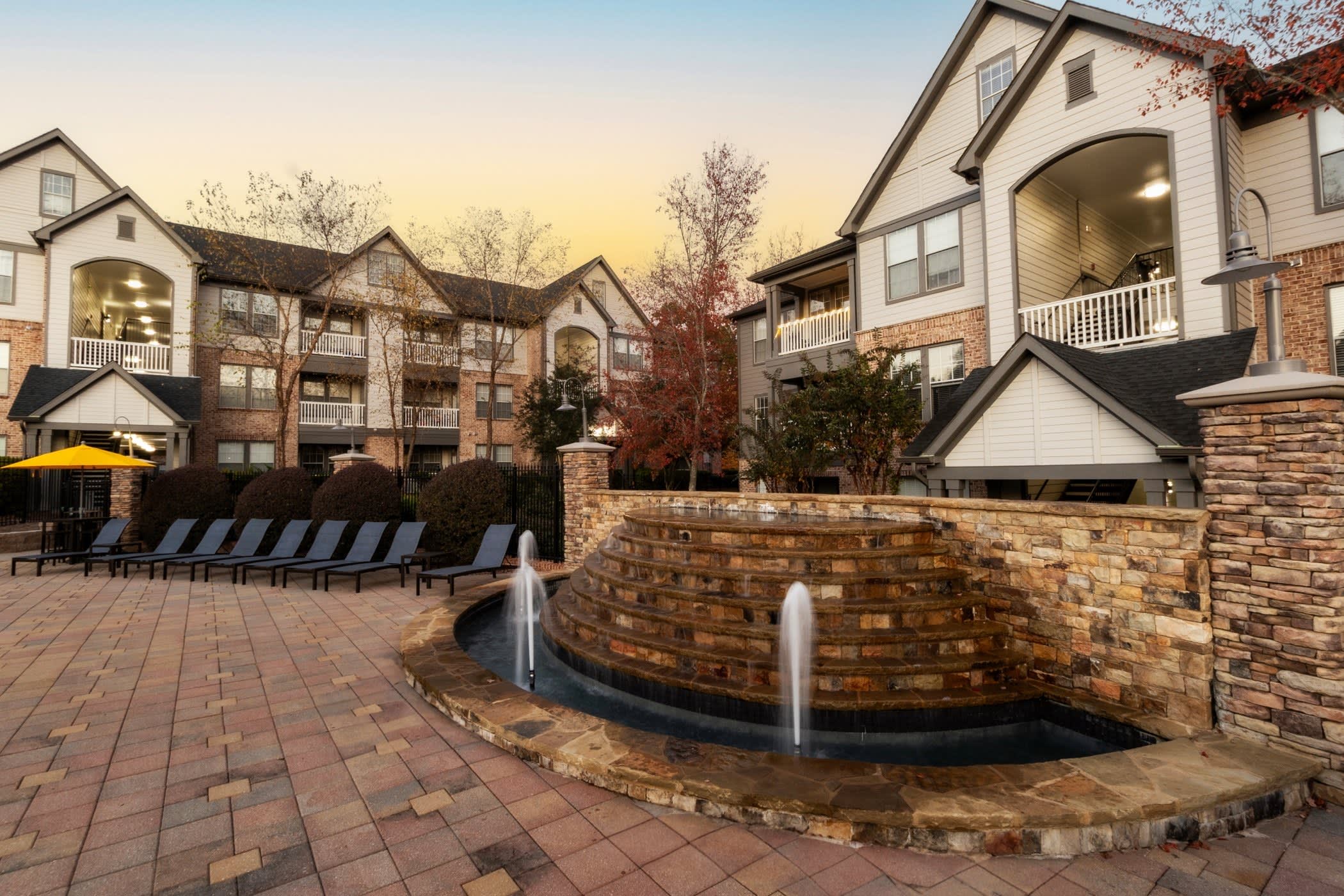 The Reserve at Sugarloaf Apartments – photo 3
