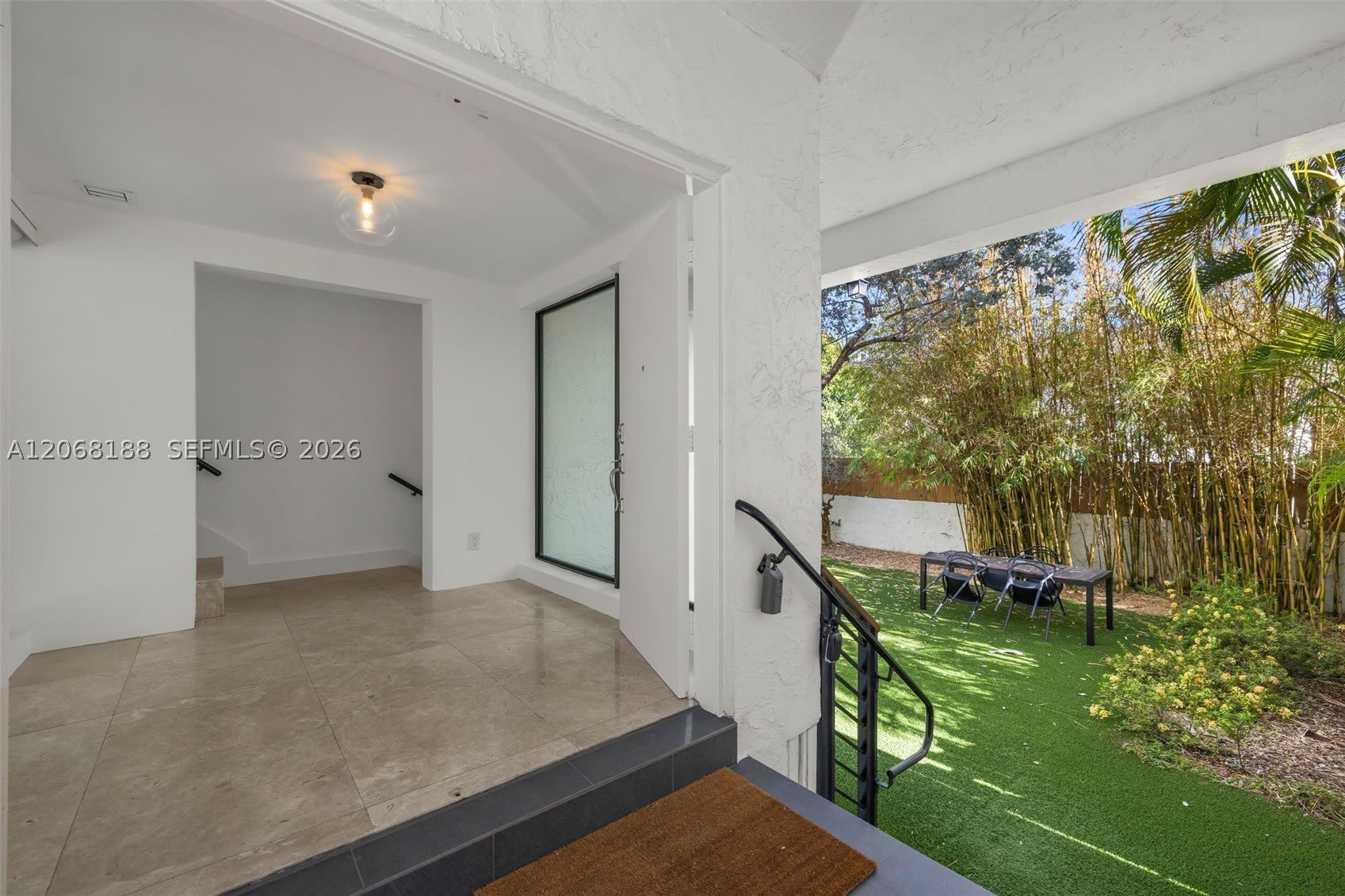 225 E Enid Dr – photo 4