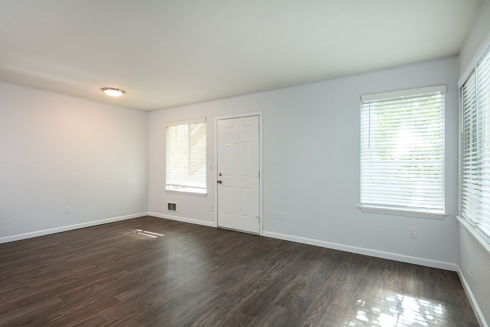Erwin Estates – photo 5