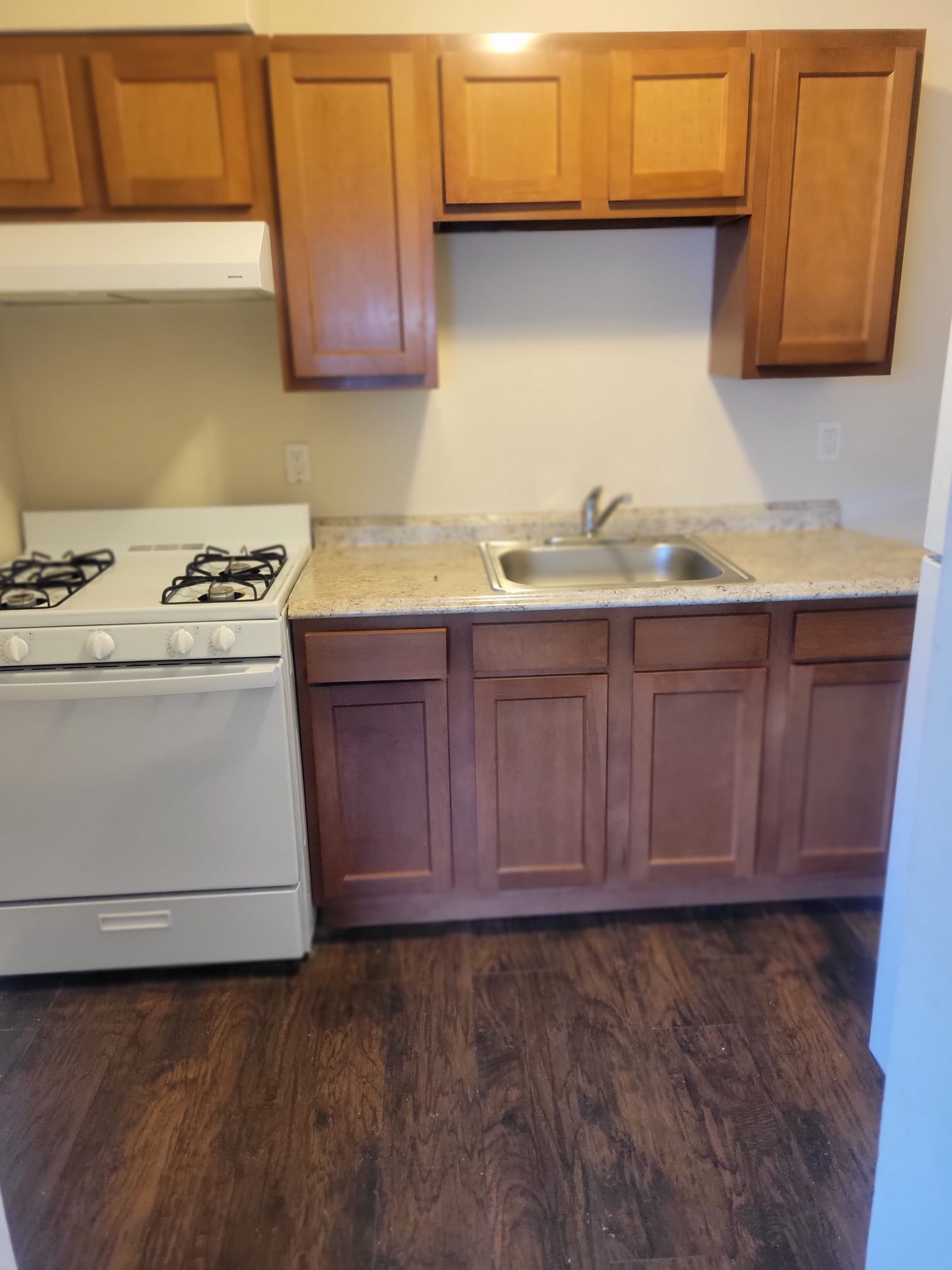 5032 Denmore Avenue – photo 4