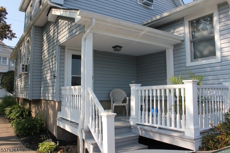 81 Savoy Pl – photo 2