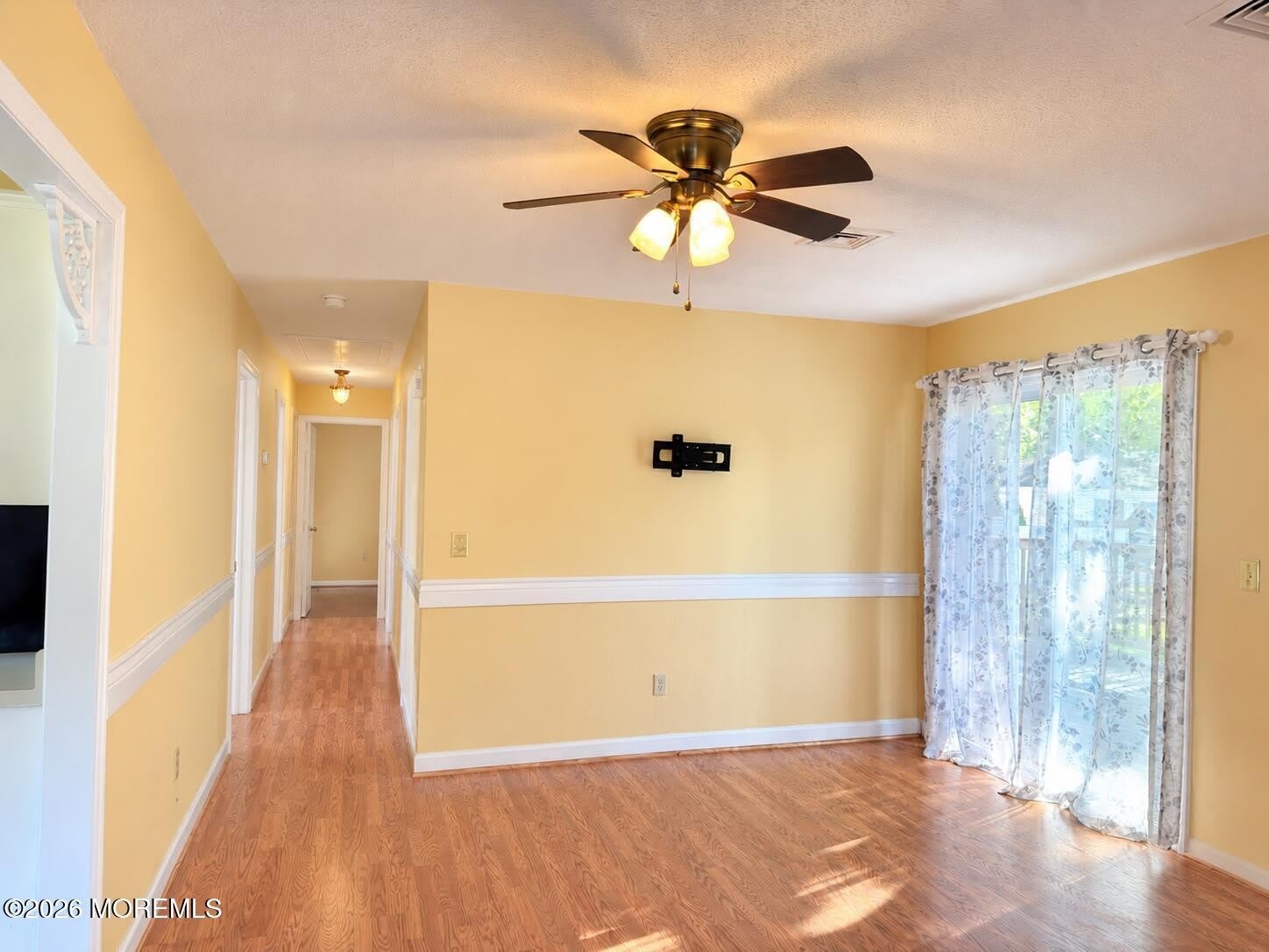 931 Cypress Avenue – photo 4